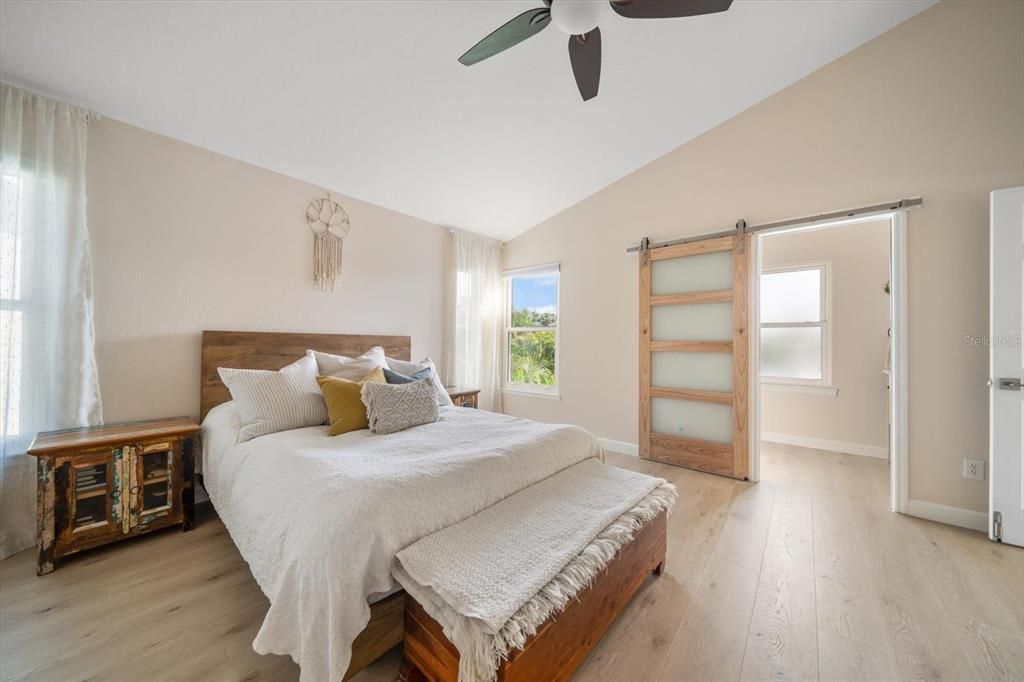 For Rent: $4,800 (4 beds, 3 baths, 2348 Square Feet)