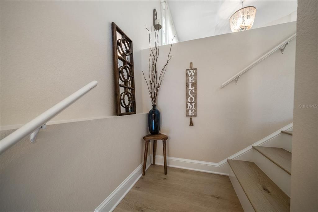 For Rent: $4,800 (4 beds, 3 baths, 2348 Square Feet)