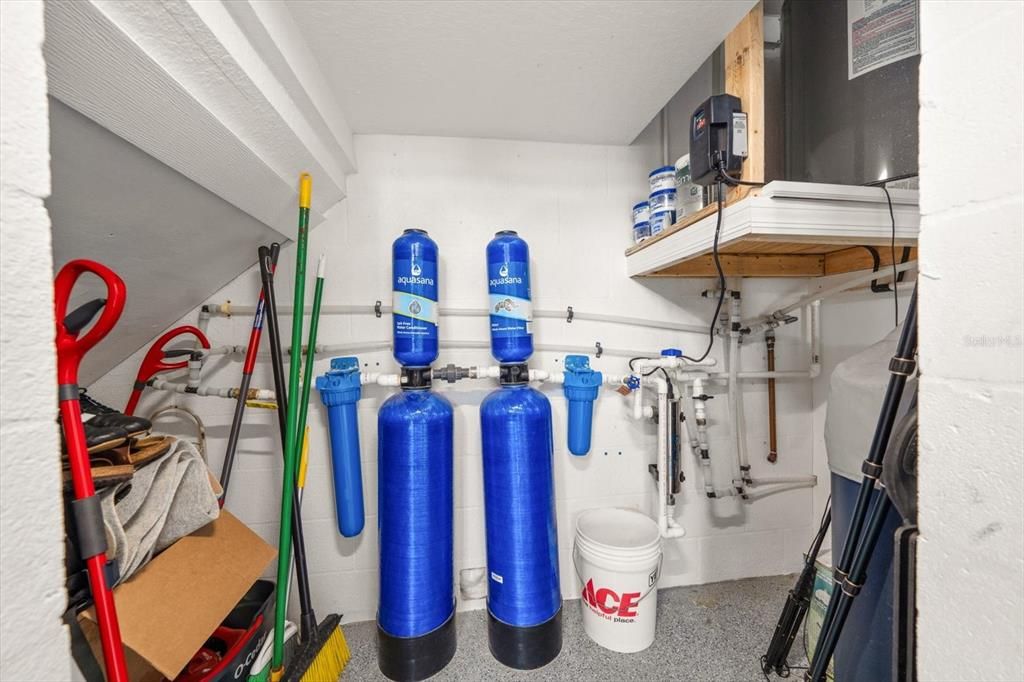 For Rent: $4,800 (4 beds, 3 baths, 2348 Square Feet)