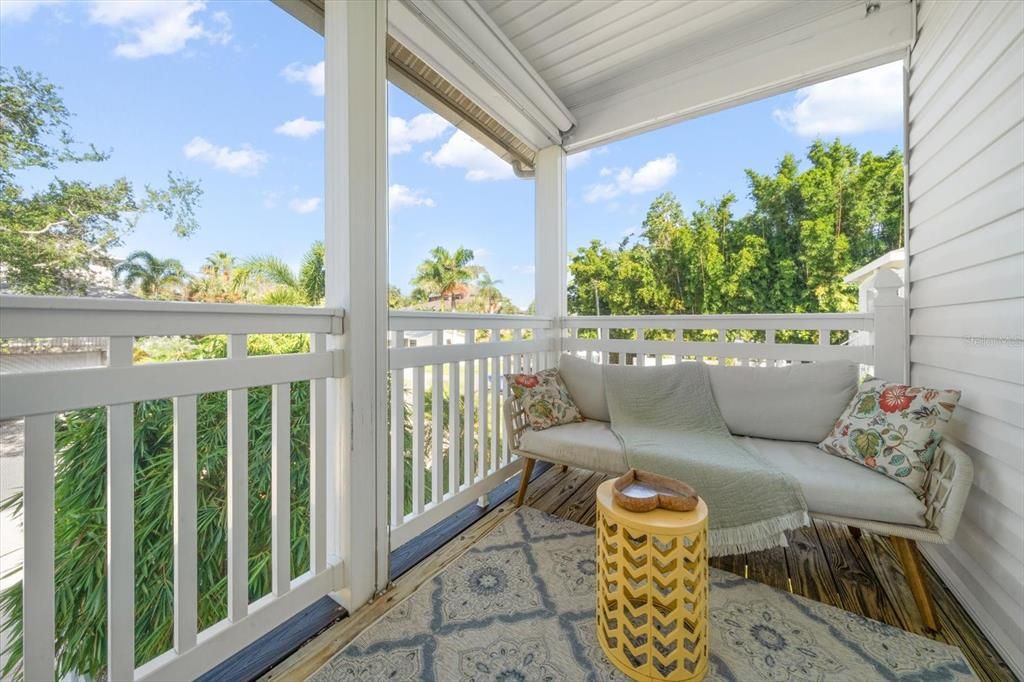 For Rent: $4,800 (4 beds, 3 baths, 2348 Square Feet)