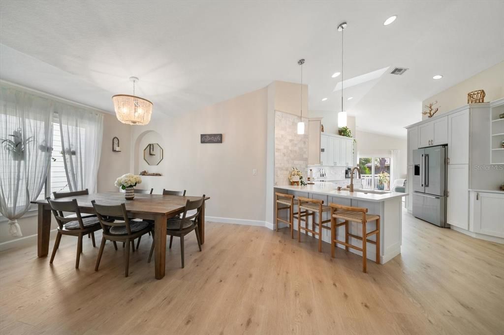 For Rent: $4,800 (4 beds, 3 baths, 2348 Square Feet)