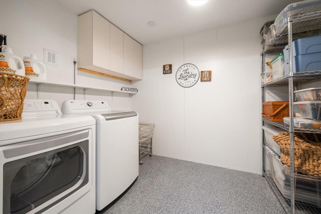 For Rent: $4,800 (4 beds, 3 baths, 2348 Square Feet)