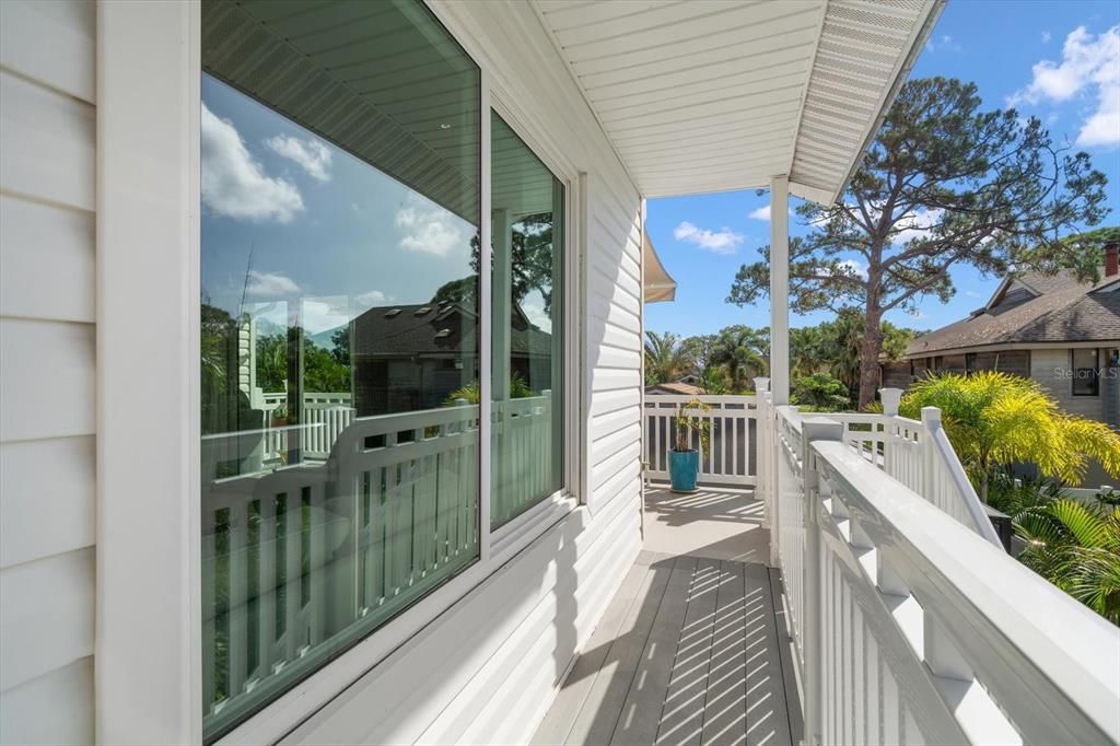 For Rent: $4,800 (4 beds, 3 baths, 2348 Square Feet)