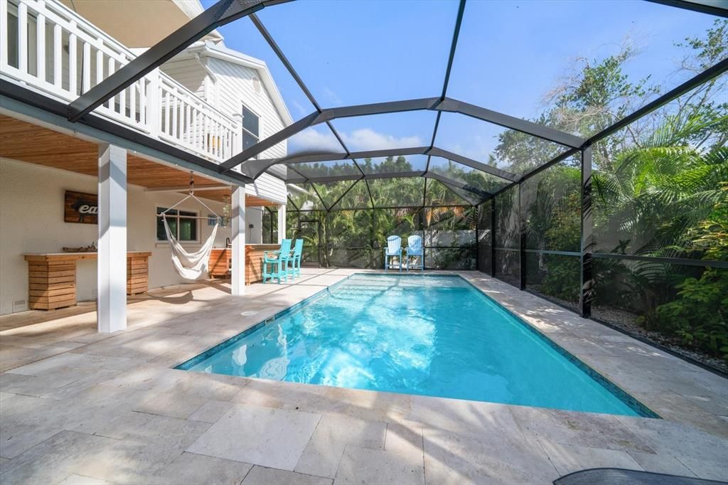 For Rent: $4,800 (4 beds, 3 baths, 2348 Square Feet)