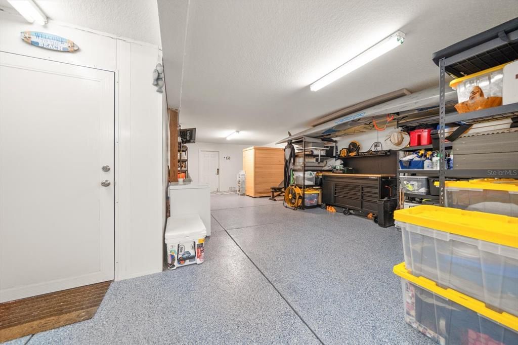 For Rent: $4,800 (4 beds, 3 baths, 2348 Square Feet)