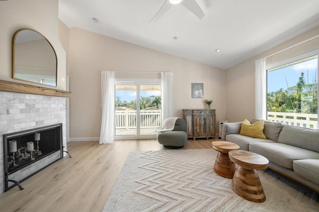 For Rent: $4,800 (4 beds, 3 baths, 2348 Square Feet)