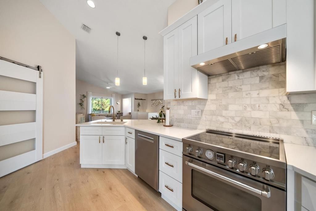 For Rent: $4,800 (4 beds, 3 baths, 2348 Square Feet)