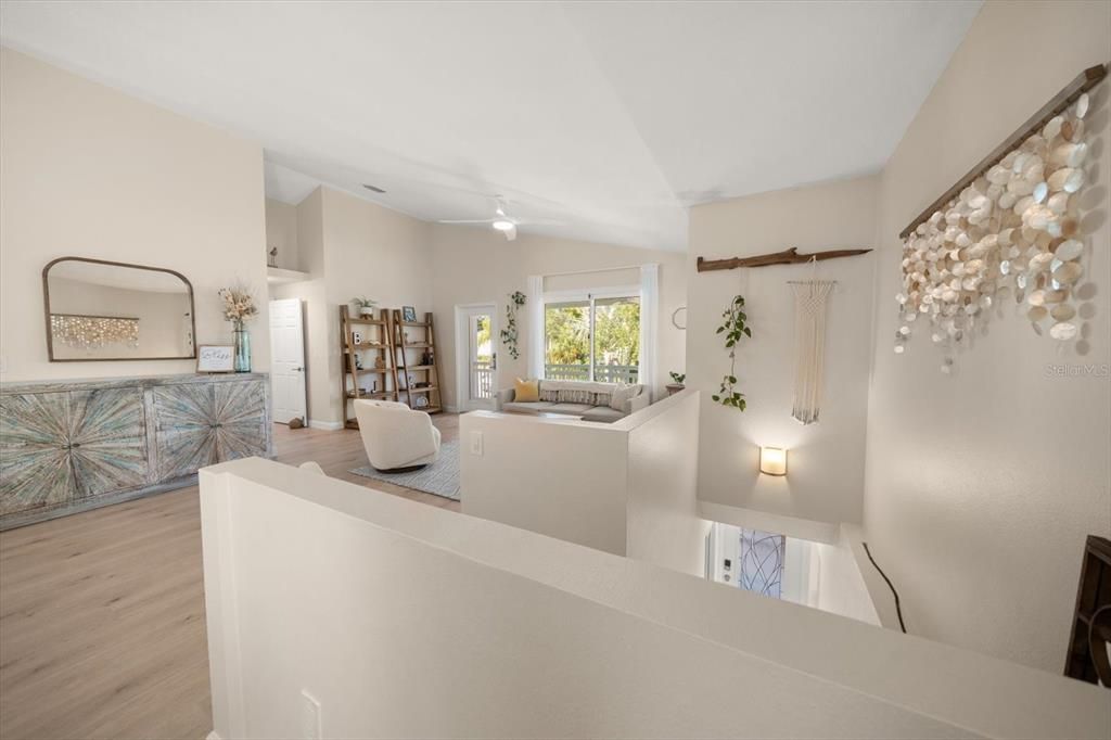 For Rent: $4,800 (4 beds, 3 baths, 2348 Square Feet)