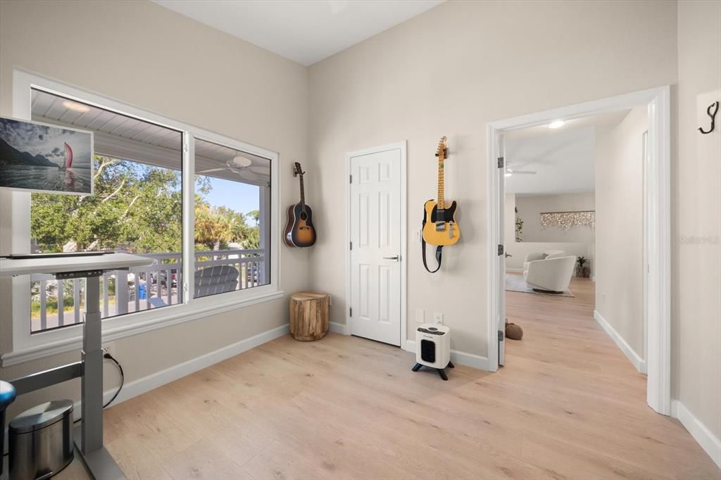 For Rent: $4,800 (4 beds, 3 baths, 2348 Square Feet)