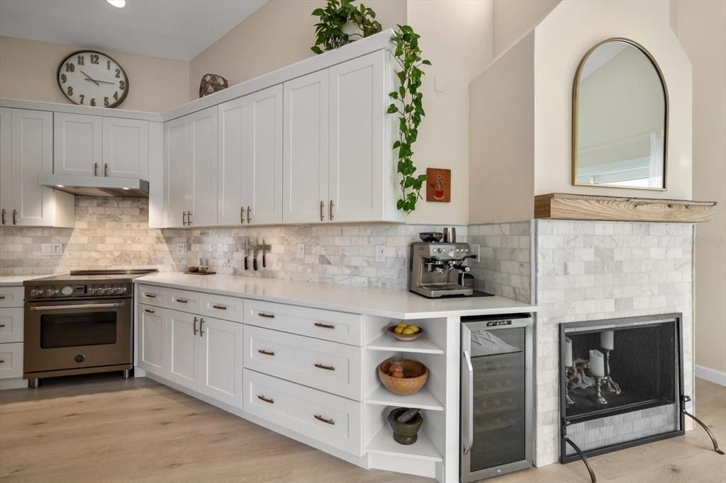 For Rent: $4,800 (4 beds, 3 baths, 2348 Square Feet)