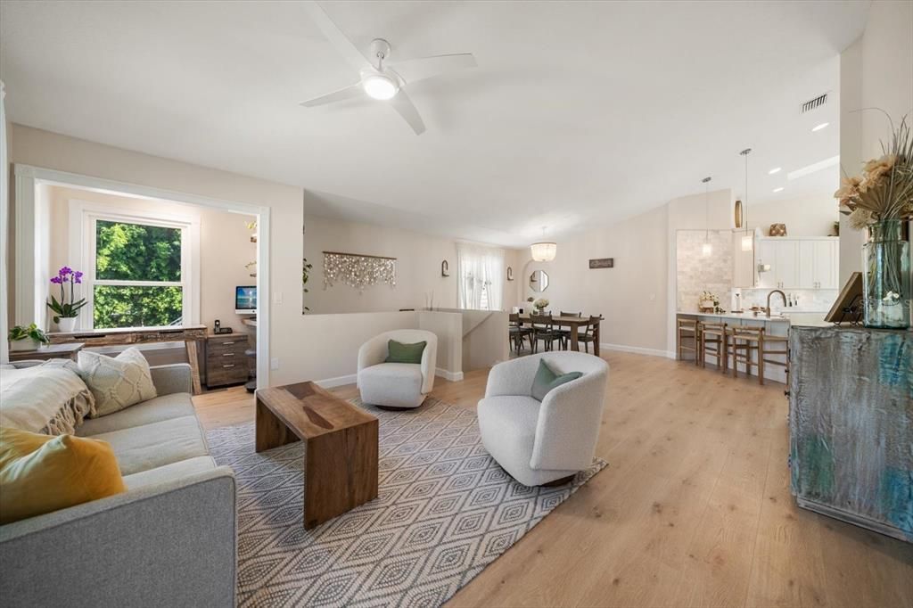 For Rent: $4,800 (4 beds, 3 baths, 2348 Square Feet)