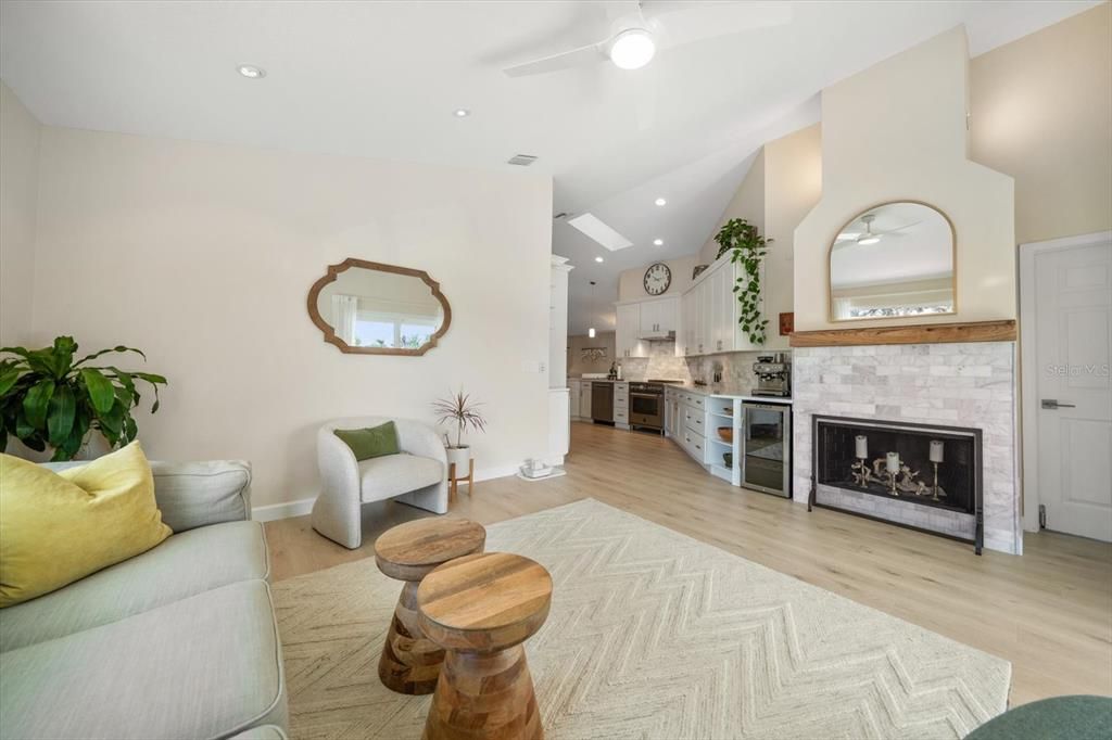 For Rent: $4,800 (4 beds, 3 baths, 2348 Square Feet)