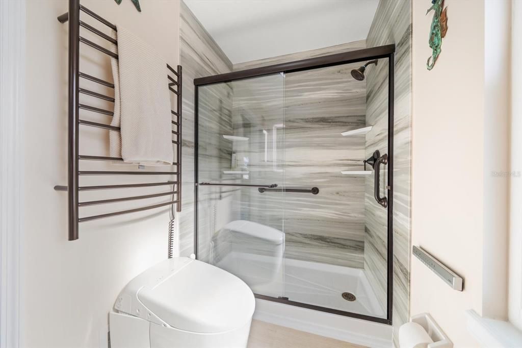 For Rent: $4,800 (4 beds, 3 baths, 2348 Square Feet)