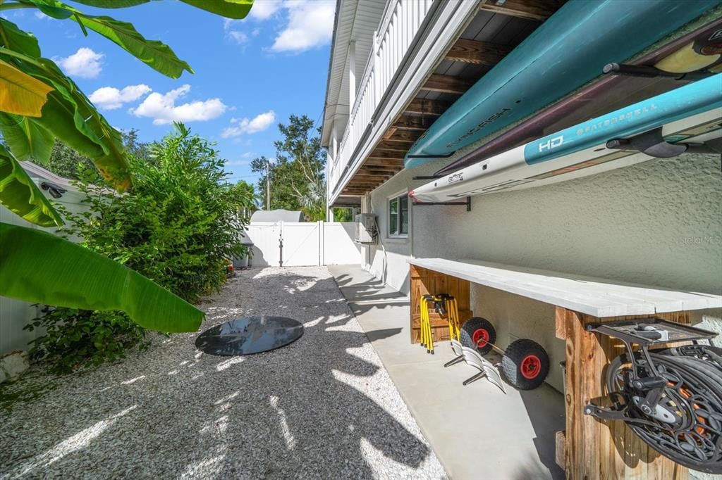 For Rent: $4,800 (4 beds, 3 baths, 2348 Square Feet)