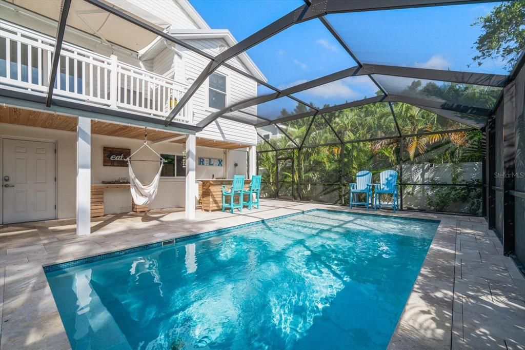 For Rent: $4,800 (4 beds, 3 baths, 2348 Square Feet)