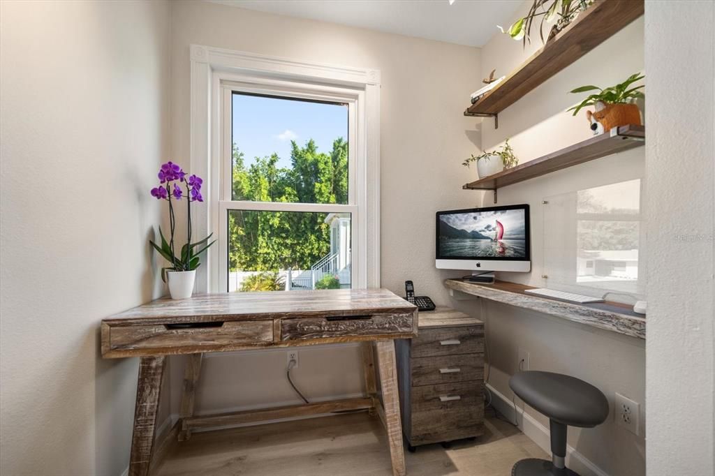 For Rent: $4,800 (4 beds, 3 baths, 2348 Square Feet)