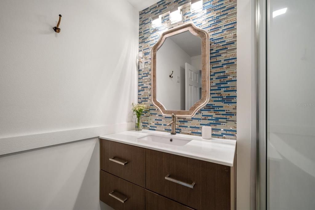 For Rent: $4,800 (4 beds, 3 baths, 2348 Square Feet)