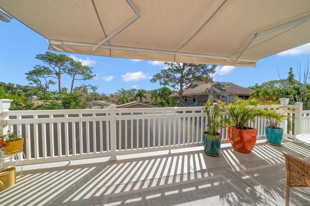 For Rent: $4,800 (4 beds, 3 baths, 2348 Square Feet)