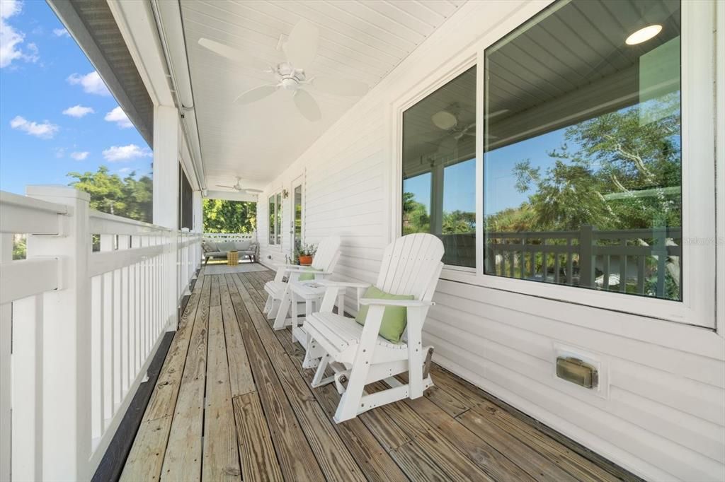 For Rent: $4,800 (4 beds, 3 baths, 2348 Square Feet)