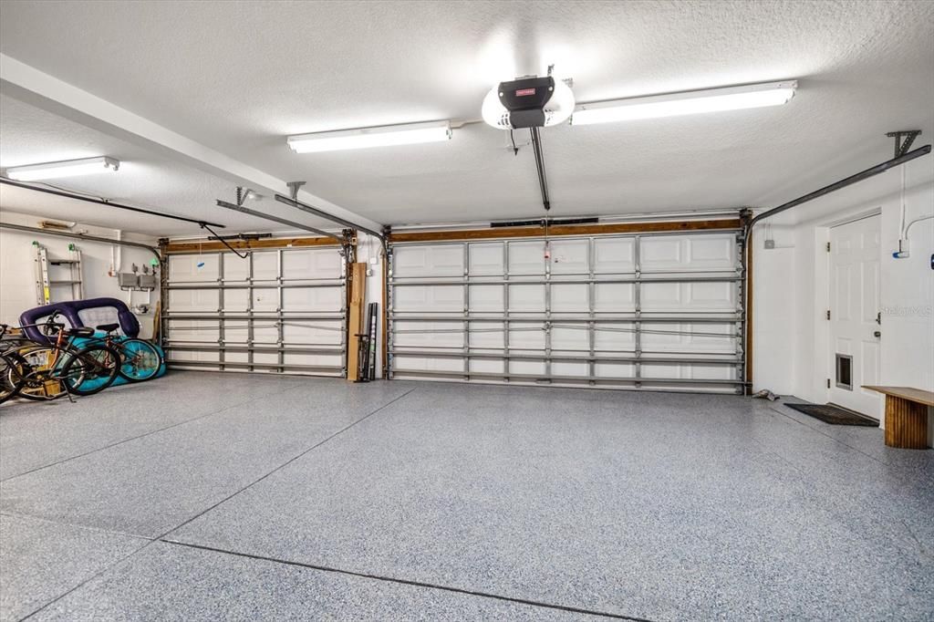 For Rent: $4,800 (4 beds, 3 baths, 2348 Square Feet)