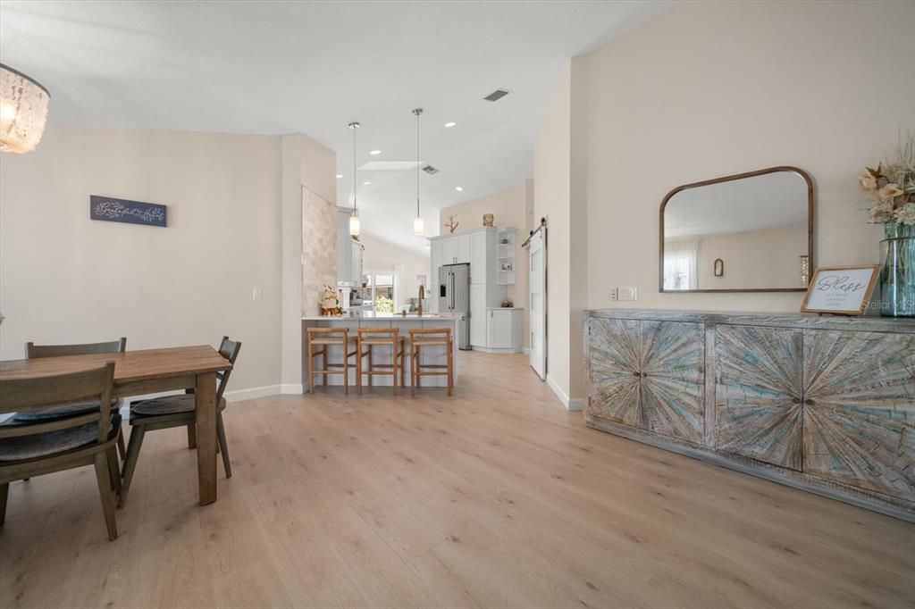 For Rent: $4,800 (4 beds, 3 baths, 2348 Square Feet)