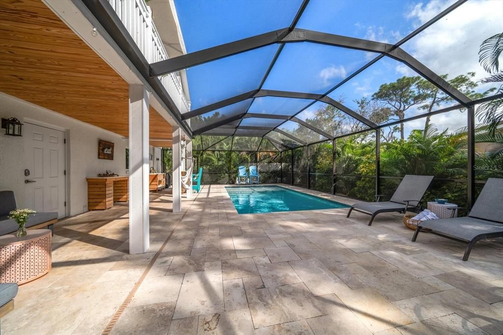 For Rent: $4,800 (4 beds, 3 baths, 2348 Square Feet)