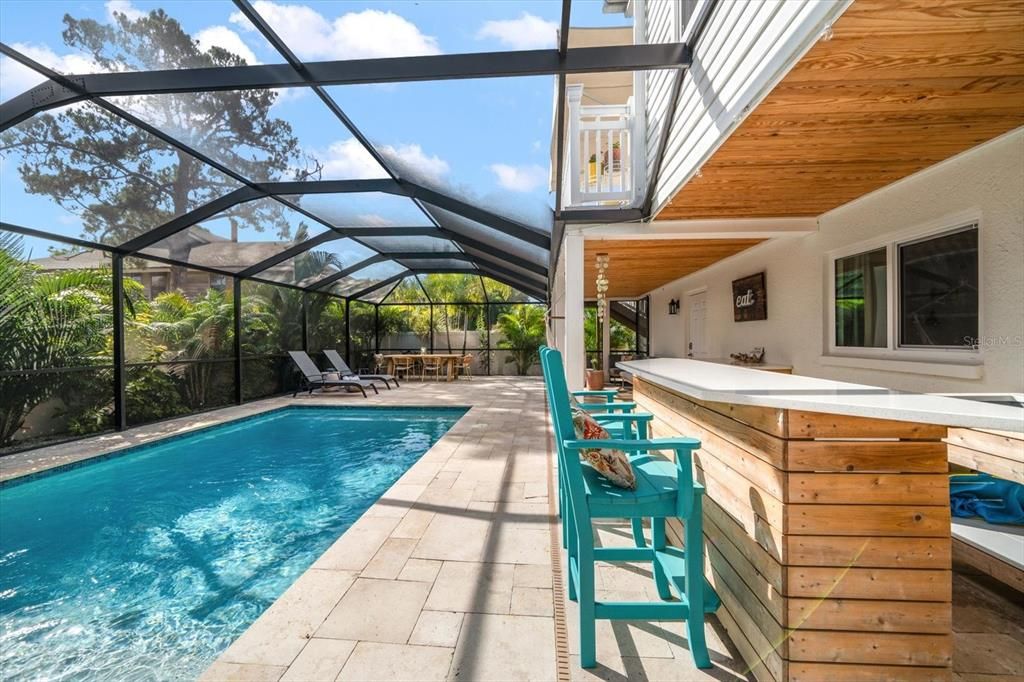 For Rent: $4,800 (4 beds, 3 baths, 2348 Square Feet)