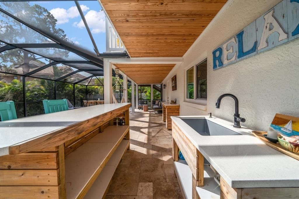 For Rent: $4,800 (4 beds, 3 baths, 2348 Square Feet)