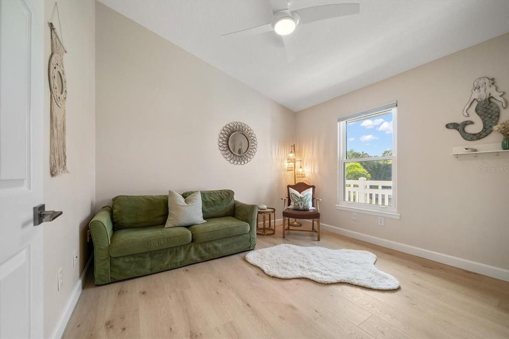 For Rent: $4,800 (4 beds, 3 baths, 2348 Square Feet)