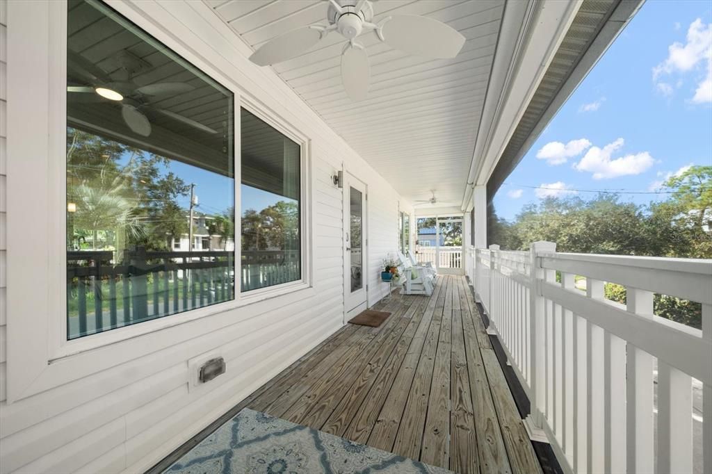 For Rent: $4,800 (4 beds, 3 baths, 2348 Square Feet)