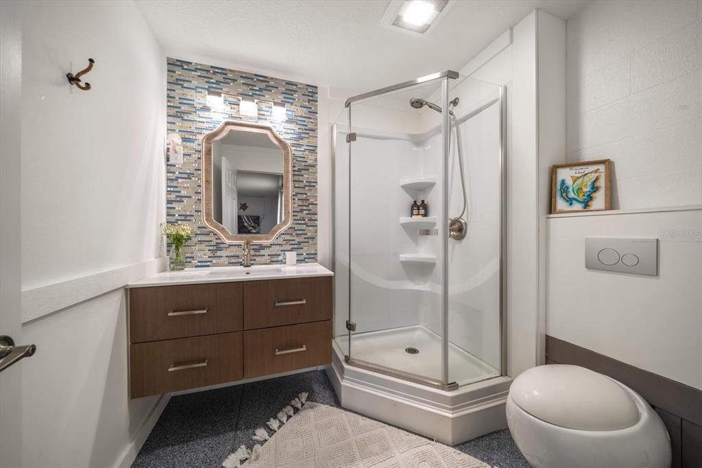 For Rent: $4,800 (4 beds, 3 baths, 2348 Square Feet)