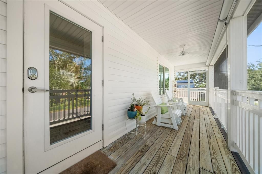 For Rent: $4,800 (4 beds, 3 baths, 2348 Square Feet)