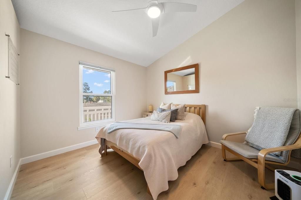 For Rent: $4,800 (4 beds, 3 baths, 2348 Square Feet)