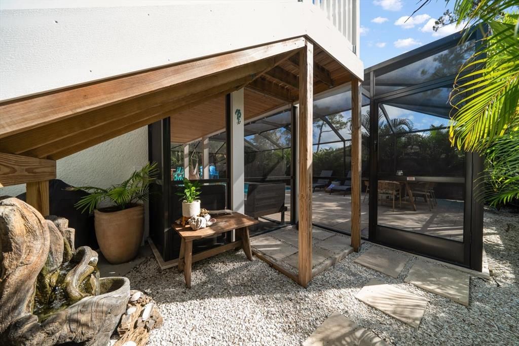 For Rent: $4,800 (4 beds, 3 baths, 2348 Square Feet)