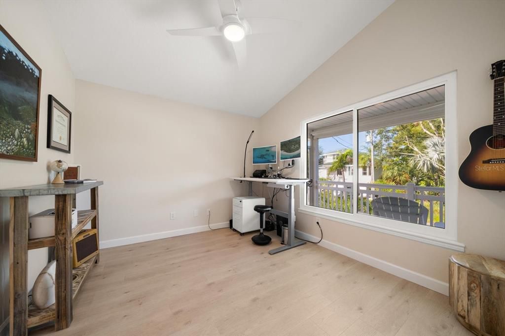 For Rent: $4,800 (4 beds, 3 baths, 2348 Square Feet)