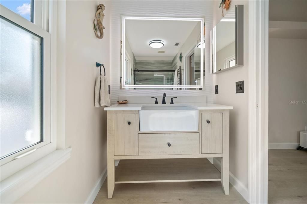 For Rent: $4,800 (4 beds, 3 baths, 2348 Square Feet)