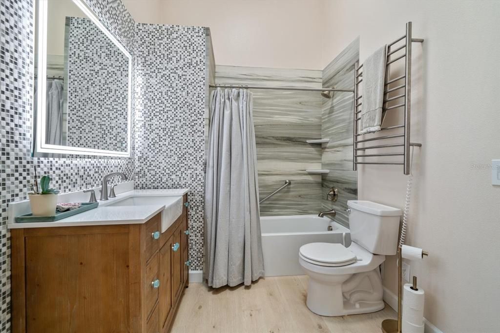 For Rent: $4,800 (4 beds, 3 baths, 2348 Square Feet)