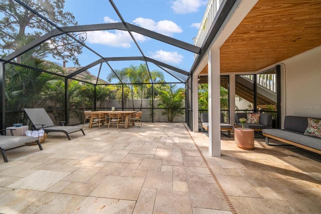 For Rent: $4,800 (4 beds, 3 baths, 2348 Square Feet)