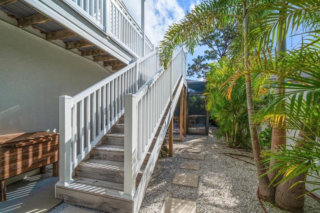 For Rent: $4,800 (4 beds, 3 baths, 2348 Square Feet)