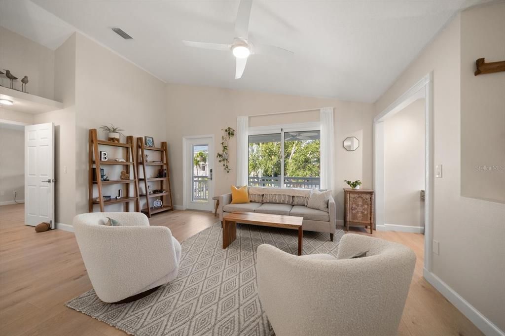 For Rent: $4,800 (4 beds, 3 baths, 2348 Square Feet)