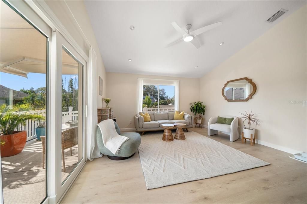 For Rent: $4,800 (4 beds, 3 baths, 2348 Square Feet)