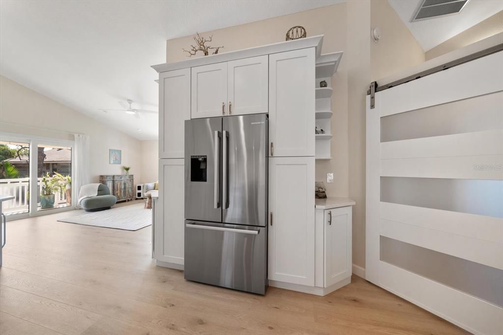 For Rent: $4,800 (4 beds, 3 baths, 2348 Square Feet)