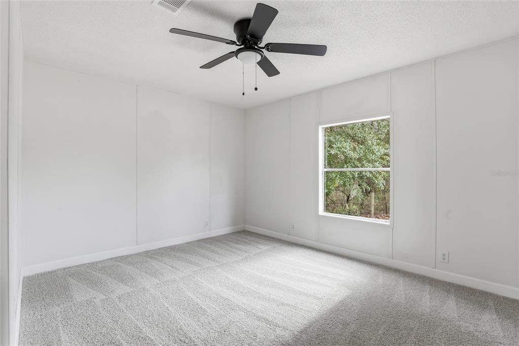 En Venta: $259,900 (4 camas, 3 baños, 2280 Pies cuadrados)