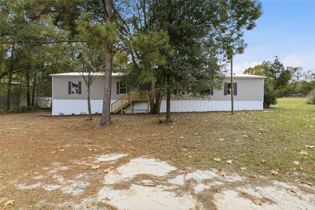 En Venta: $259,900 (4 camas, 3 baños, 2280 Pies cuadrados)