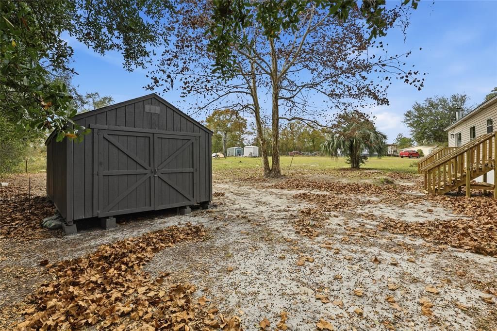 En Venta: $259,900 (4 camas, 3 baños, 2280 Pies cuadrados)