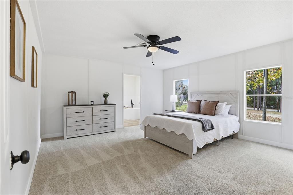 En Venta: $259,900 (4 camas, 3 baños, 2280 Pies cuadrados)