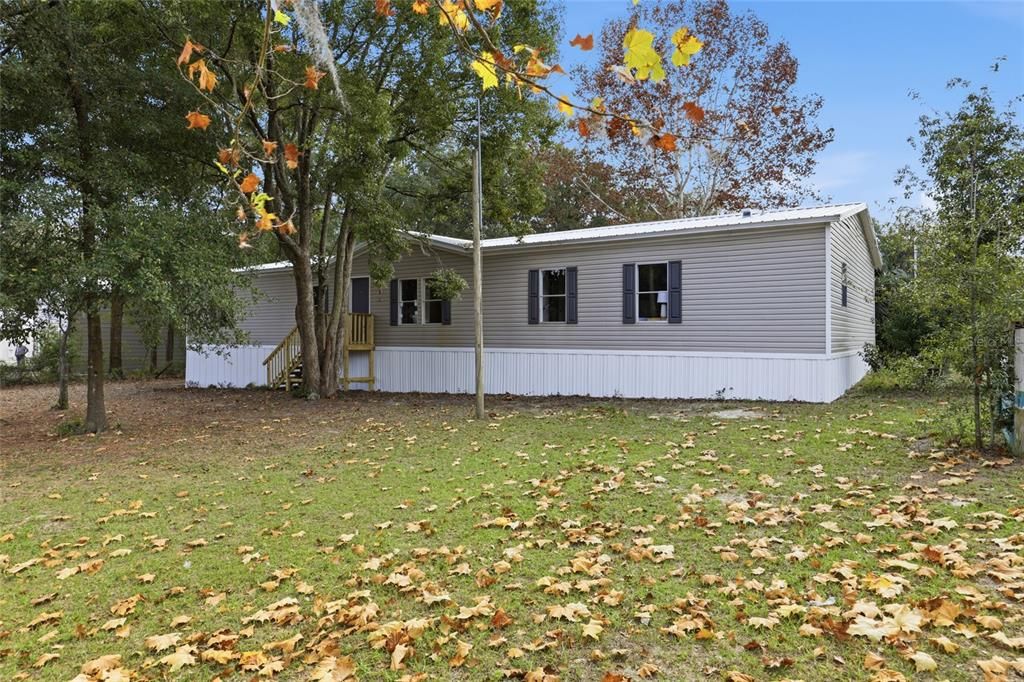 En Venta: $259,900 (4 camas, 3 baños, 2280 Pies cuadrados)