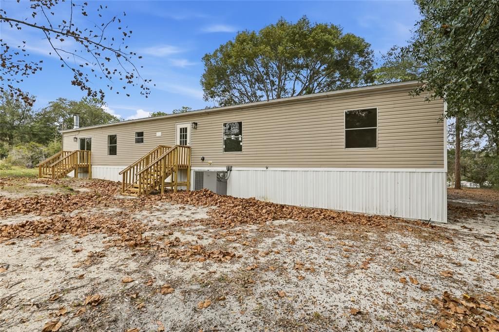 En Venta: $259,900 (4 camas, 3 baños, 2280 Pies cuadrados)