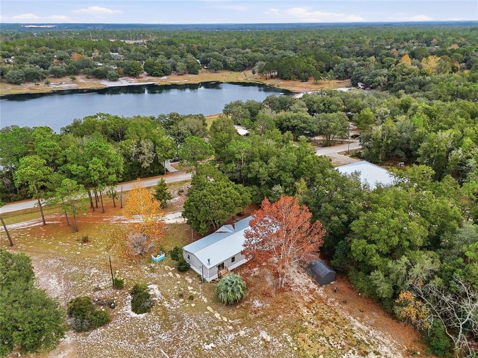 En Venta: $259,900 (4 camas, 3 baños, 2280 Pies cuadrados)