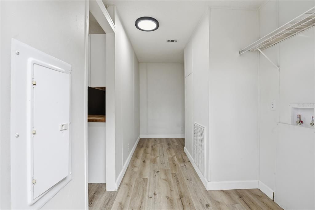 En Venta: $259,900 (4 camas, 3 baños, 2280 Pies cuadrados)